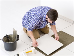 shutterstock67121401.jpg