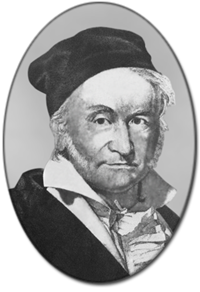 carl-friedrich-gauss.png