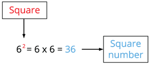 Square1png.png