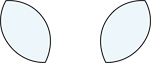 image 2.7.png