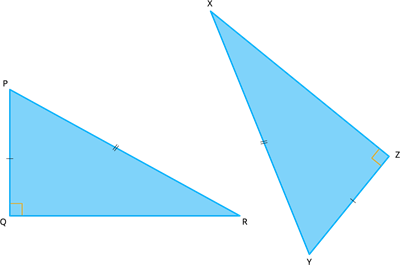 Test_3.1_2.png