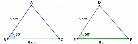 SAS congruence 1.png