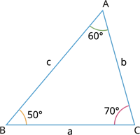 Acute_2.png