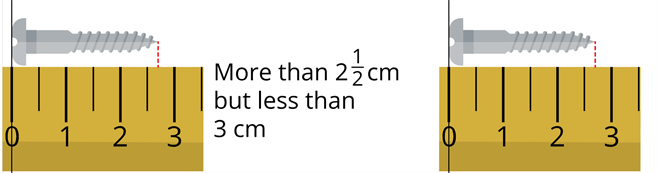 Screenshot 2026-04-02 173834.png