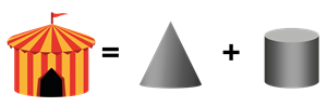 tent2.png