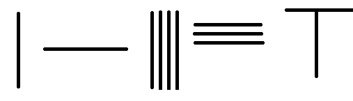 11436 chinese.PNG