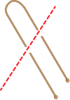 YCIND_250706_7389_expressions_10.png