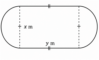 ChatGPT Image Jun 9, 2026, 08_39_06 AM.png