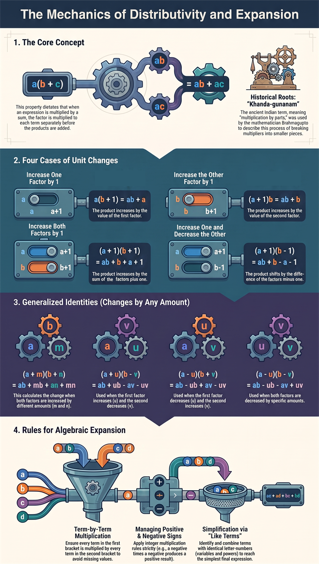 Mechanics_of_Distributivity_and_Expansion.png