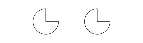 image 4.png