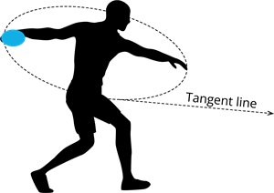 YCIND_240830_6544_A_18.png
