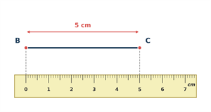 step11.png