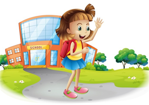 real life context on fraction.png