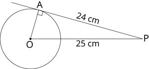YCIND_250114_6964_circle_16.png