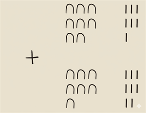 Gemini_Generated_Image_knqf4zknqf4zknqf.png