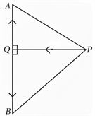 Screenshot 2026-01-09 165309.png