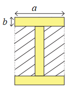 pattern - 5_2.PNG