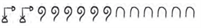 2660.png