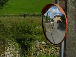images (55).jpeg