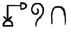 option 2.PNG