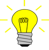 bulblight1484831280w400.png