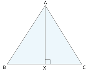 foundation session 9th question X.png