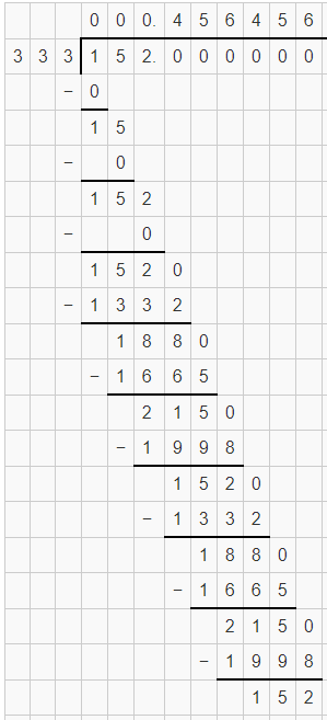 3.PNG