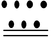 Mayan - 93(1).png