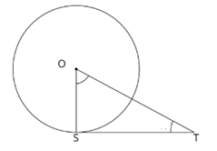 Screenshot 2026-01-13 111534.png