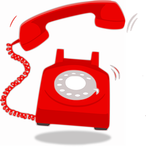 telephone-158190_1280.png