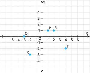 YCIND_241128_6836_graph_7.png
