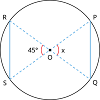 Theorem 2 eg.png
