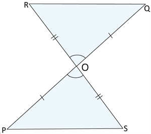 AR3-tri - Copy (2).png