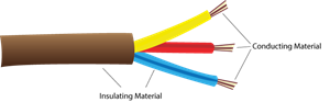 EC2.png