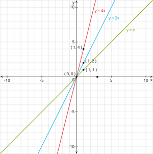 YCIND_260614_8269_y=4x,2x,x.png