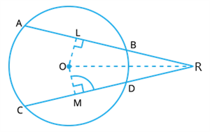 Circle session 9 question 6 image 3.png
