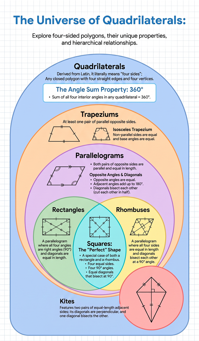 Universe_of_Quadrilaterals_Guide.png