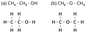 Carboncompounds2w1671.png