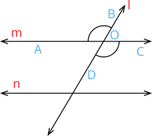 YCIND_251021_7689_pic_7.png