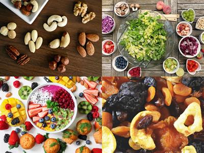 Vita+Minarls (2).jpg