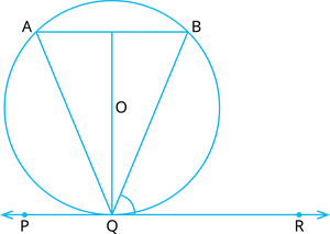 circle session V q3.png