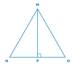 Var 4 MNOP.png