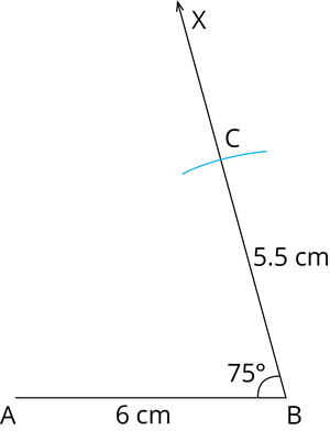 YCIND_260731_8395_Quadrilaterals_17.png