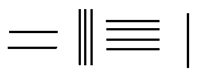 2341 chinese.png