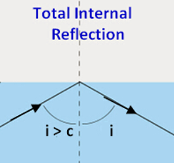 Screenshot 2021-07-30 101010.png