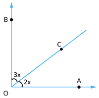 YCIND310823550351_1.png