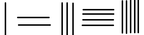 12345 chinese.PNG