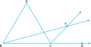 YCIND_240306_6084_lines and angles_23.png
