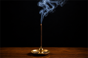 5c8e382a-7806-4732-ab0d-f1dd47edbfb2.png