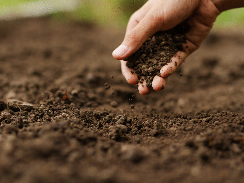 soil (2).gif